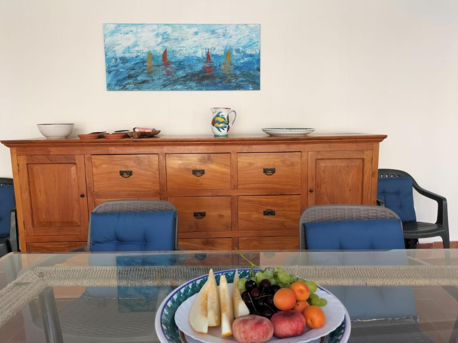 Green Space Apartment Mondello Dış mekan fotoğraf